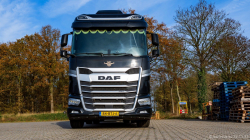 20251122-Boss-Datrans-Laura-Hagens-00104